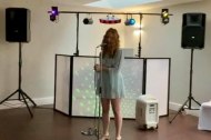 Chloe’s Wedding Singing undefined Profile 1