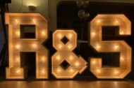 Dawn to Dusk Event Hire