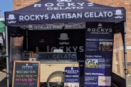 Rockys Gelato