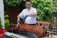 Essex Party Food undefined Profile 1