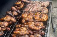 Sublime Catering Limited
