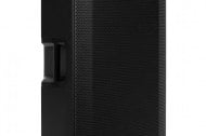 S & T Audio Hire LTD undefined Profile 1