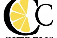 Citreus Catering undefined Profile 1