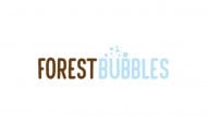 Forest Bubbles undefined Profile 1