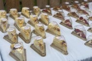 Cuisine Queen Catering undefined Profile 1