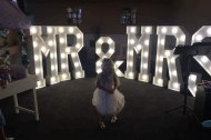 Choice Event Hire