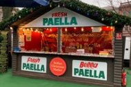 Bella Paella undefined Profile 1