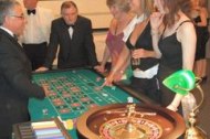 Casinos international undefined Profile 1