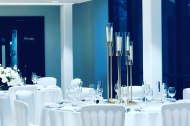 Eden Event Hire and Management