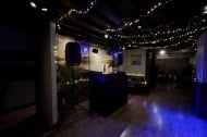 Musictronic