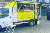 Blidano's Mexican Food undefined Profile 1
