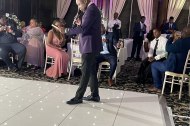 MC Tee Host undefined Profile 1