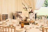 The Chipping Norton Tea Set undefined Profile 1