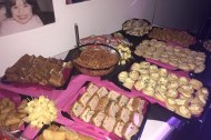 Buffets 4 u by me undefined Profile 1