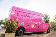 GlamoRose Events undefined Profile 1
