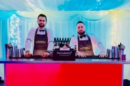 ProCocktails