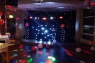 A & J Entertainments