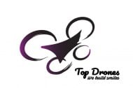 Top Drones undefined Profile 1