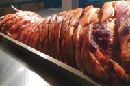 Russells Hog Roasts
