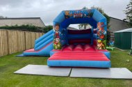 The Edinburgh Event Company undefined Profile 1
