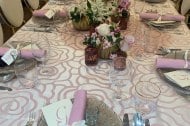 Le Decore Ltd undefined Profile 1