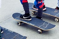 School of Skate Ltd undefined Profile 1