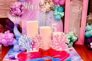 Melsdecorltd