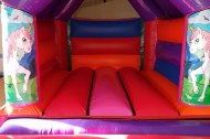 Castle Mania Essex