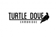 Turtle Dove Cambridge