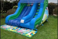 Castledale Inflatables undefined Profile 1