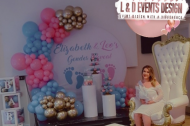 L & D Events Design