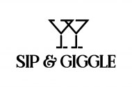 Sip & Giggle Ltd undefined Profile 1