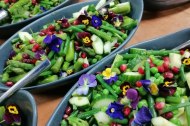 Taste Events