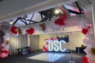 MCCM Events