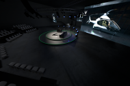 Production Live
