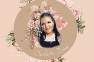 Charlotte Ducie