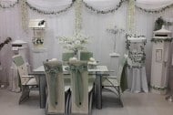 CGM Weddings and Events undefined Profile 1