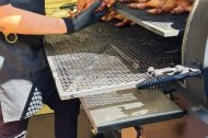 Smoked Out BBQ