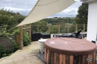 Duchy Hot Tub Hire undefined Profile 1