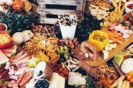 Diane Edwards Food