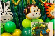 PartyAtUrs Ltd