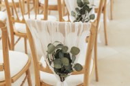 Walton Events