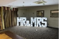 Sharpsoundz Mobile Disco's