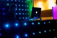 Connor the DJ undefined Profile 1