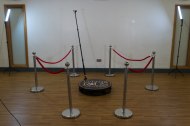 360 Event R Us