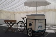 BMH Event Hire
