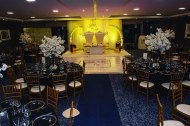 E-protocol Events