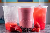 NaughTEA Boba undefined Profile 1