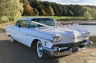 American Classic Weddings undefined Profile 1