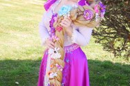 Fairy Tale Princess Parties undefined Profile 1